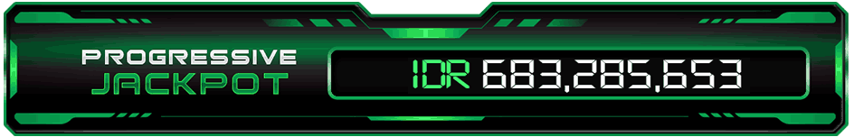 IDOLA122 Jackpot