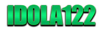 Logo IDOLA122